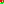 Destellos dst-8620456