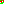 Destellos dst-8620457