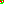Destellos dst-8620458
