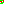 Destellos dst-8620459