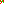 Destellos dst-862046