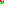 Destellos dst-8620460