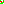 Destellos dst-8620461