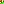 Destellos dst-8620463