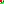 Destellos dst-8620464
