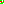 Destellos dst-8620465