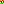 Destellos dst-8620466