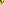 Destellos dst-8620467