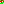 Destellos dst-8620468