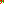 Destellos dst-862047