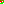 Destellos dst-8620470