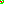 Destellos dst-8620472
