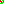 Destellos dst-8620473
