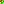 Destellos dst-8620474