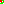 Destellos dst-8620475