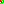Destellos dst-8620476
