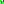 Destellos dst-8620477