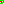 Destellos dst-8620478