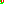 Destellos dst-8620479