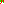 Destellos dst-862048