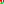 Destellos dst-8620480