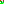Destellos dst-8620481