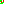 Destellos dst-8620482