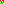 Destellos dst-8620484