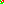 Destellos dst-8620485