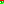 Destellos dst-8620486