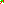 Destellos dst-862049