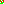 Destellos dst-8620490