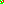 Destellos dst-8620491