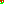 Destellos dst-8620492