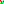 Destellos dst-8620493