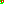 Destellos dst-8620494