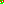 Destellos dst-8620495