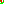 Destellos dst-8620496