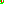 Destellos dst-8620497