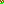 Destellos dst-8620498