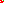 Destellos dst-86205