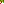Destellos dst-862050