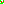 Destellos dst-8620500