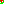 Destellos dst-8620501