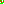 Destellos dst-8620502