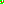 Destellos dst-8620503