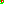Destellos dst-8620505