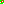 Destellos dst-8620506