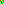Destellos dst-8620508