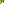 Destellos dst-862051